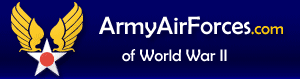 ArmyAirForces.com